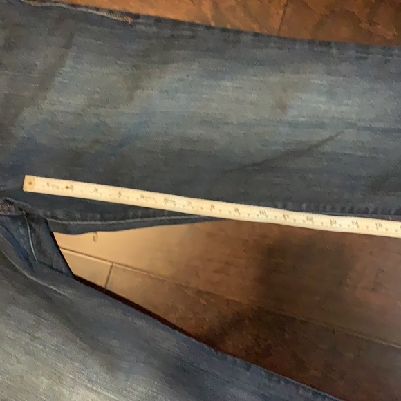 Authentic Rock and Republic women’s jeans - Picture 6 of 15